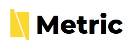 Metric